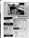 Western Daily Press Saturday 13 July 1996 Page 24