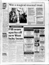 Western Daily Press Saturday 13 July 1996 Page 27