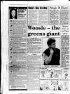 Western Daily Press Saturday 13 July 1996 Page 30
