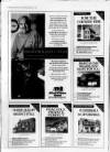 Western Daily Press Saturday 13 July 1996 Page 42