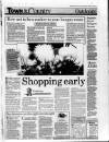 Western Daily Press Saturday 13 July 1996 Page 49