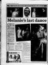 Western Daily Press Monday 22 July 1996 Page 4