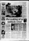 Western Daily Press Monday 22 July 1996 Page 5