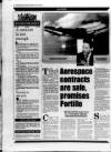 Western Daily Press Monday 22 July 1996 Page 6