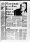 Western Daily Press Monday 22 July 1996 Page 7