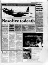 Western Daily Press Monday 22 July 1996 Page 9