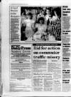 Western Daily Press Monday 22 July 1996 Page 10