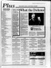 Western Daily Press Monday 22 July 1996 Page 13