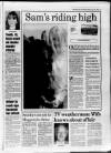 Western Daily Press Monday 22 July 1996 Page 15