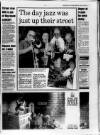 Western Daily Press Monday 22 July 1996 Page 17