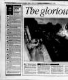 Western Daily Press Monday 22 July 1996 Page 18