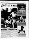 Western Daily Press Monday 22 July 1996 Page 21