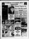 Western Daily Press Monday 22 July 1996 Page 28