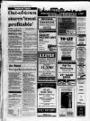Western Daily Press Monday 22 July 1996 Page 30