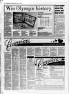 Western Daily Press Monday 22 July 1996 Page 36
