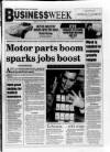 Western Daily Press Monday 22 July 1996 Page 45