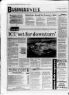 Western Daily Press Monday 22 July 1996 Page 46