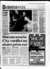 Western Daily Press Monday 22 July 1996 Page 47