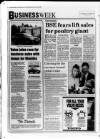 Western Daily Press Monday 22 July 1996 Page 50