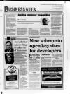 Western Daily Press Monday 22 July 1996 Page 51