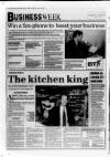 Western Daily Press Monday 22 July 1996 Page 52