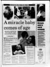 Western Daily Press Tuesday 23 July 1996 Page 3