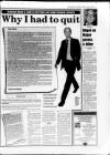 Western Daily Press Tuesday 23 July 1996 Page 5