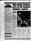 Western Daily Press Tuesday 23 July 1996 Page 6