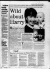Western Daily Press Tuesday 23 July 1996 Page 7