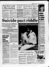Western Daily Press Tuesday 23 July 1996 Page 9