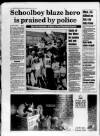 Western Daily Press Tuesday 23 July 1996 Page 10