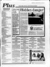 Western Daily Press Tuesday 23 July 1996 Page 13