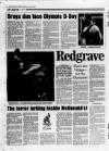 Western Daily Press Tuesday 23 July 1996 Page 26