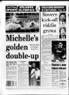 Western Daily Press Tuesday 23 July 1996 Page 28