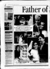 Western Daily Press Tuesday 23 July 1996 Page 30