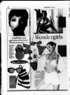 Western Daily Press Tuesday 23 July 1996 Page 34
