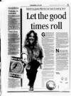 Western Daily Press Tuesday 23 July 1996 Page 36