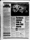 Western Daily Press Wednesday 24 July 1996 Page 6