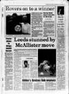 Western Daily Press Wednesday 24 July 1996 Page 29