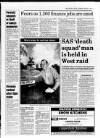 Western Daily Press Thursday 01 August 1996 Page 5