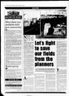 Western Daily Press Thursday 01 August 1996 Page 6