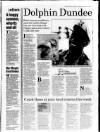 Western Daily Press Thursday 01 August 1996 Page 7