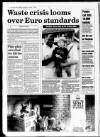 Western Daily Press Thursday 01 August 1996 Page 14