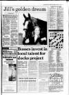 Western Daily Press Thursday 01 August 1996 Page 19