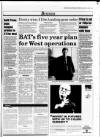 Western Daily Press Thursday 01 August 1996 Page 21