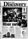 Western Daily Press Thursday 01 August 1996 Page 33