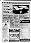 Western Daily Press Thursday 01 August 1996 Page 39