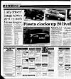 Western Daily Press Thursday 01 August 1996 Page 42