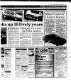 Western Daily Press Thursday 01 August 1996 Page 43