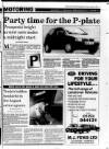 Western Daily Press Thursday 01 August 1996 Page 47